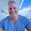 Mark Barry - @mark..barry - TikTok