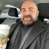 Mark barry - @mark1123341 - TikTok