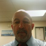 Mark Barry - @icee_pick - Instagram