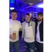 Mark Barry - Facebook