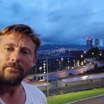 Mark Barry - @mark.cycling - Instagram