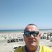 Mark Barry - Facebook