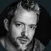 Mark Barry - @mark.barry28 - TikTok