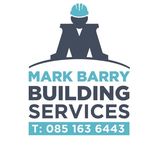 Mark Barry Building Services - @mbconstructionireland - Instagram