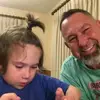 Mark Barry - @markbarr22 - TikTok
