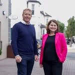 Mark Barry Cllr - @markbarrycllr - Instagram