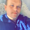 Mark Barry - @markbarry98 - TikTok