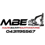 Mark Barry Earthmoving - @markbarryearthmoving - Instagram