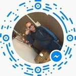 mark barry jones - @markbarryjo - Instagram