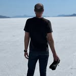Mark Barry Photography - @markbarryphotography - Instagram