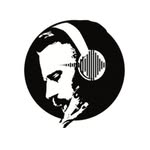 Mark Barry Sound Inc - @markbarrysound - Instagram