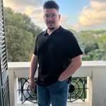 Mark Barry Walsh - @mark______barry - Instagram