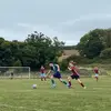 Mark🇮🇪 - @mark.barry - TikTok