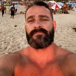 mark♥️ - @mark_barry8 - Instagram