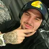 markbarry56$ - @markbarry561 - TikTok