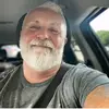 markbarry - @markbarry58 - TikTok