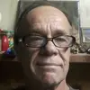 MarkBarryGuitarmaker - @markbarryguitarmaker - TikTok