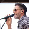 Markbarryofficial - @markbarry_ - TikTok