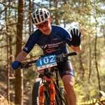 Bartek - @bartek_sx4_marketing_online - Instagram
