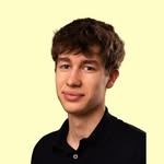 Bartek Kamiński | Social Media Marketing & Montaż Filmów - @bartek.marketing - Instagram