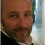 bartek mark - @bartekmark2 - Instagram