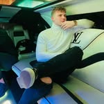 Bartek Markiewicz - @bartekmarkiewicz - Instagram