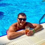 Bartek Markiewicz - @markiewiczbartekk - Instagram