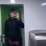 Bartek Markowski - @_bartek_markowski_ - Instagram