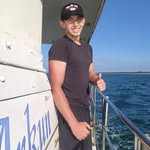 Bartek Markowski - @markowski_bartek - Instagram