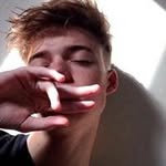 Bartek Markowski - @markowskibartek - Instagram