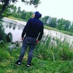 Bartek Markwat - @bartekmarkwat - Instagram