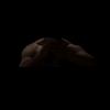 Marek Bartek - @marek.bartek7 - TikTok