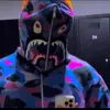 Marek Bartek - @marco.pubgm7 - TikTok