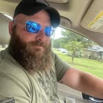 Mark Bartek - @ceeded82 - Instagram