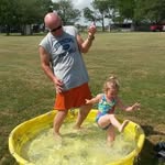 Mark Bartek - @mark.bartek.35 - Instagram