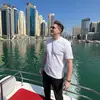 Mark Henrich Müller - @mark.bartek.h - TikTok