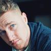 erikmarkbartell - @erikmarkbartell - TikTok