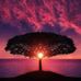 Mark Bartell - Facebook