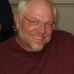 Mark Bartell - Facebook