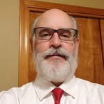 Mark Bartell - @mbartell64 - Instagram