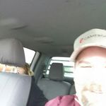 mark bartell - @mark.bartell - Instagram