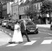 Mark Bartell - Facebook