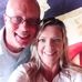 Mark Bartell - Facebook