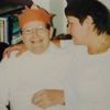 Mark Bartell - @30200318457 - TikTok