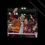 Mark Bartell - @mbartell62 - Instagram