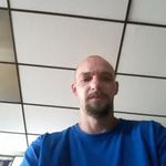 Mark Bartell - @bartellmark - Instagram