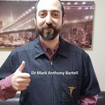 Mark Bartell Dental Tijuana - @bartelldentaltijuana - Instagram