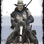 Mark Bartelli - @bartellimark - Instagram