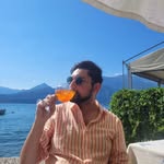 Mark - @markbartella - Instagram