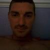 markbartell775 - @markbartell775 - TikTok